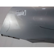 AILE AVANT GAUCHE RENAULT CLIO II PH.2 01-06