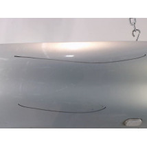 AILE AVANT GAUCHE RENAULT CLIO II PH.2 01-06
