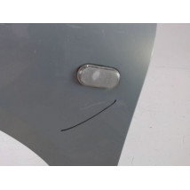 AILE AVANT GAUCHE RENAULT CLIO II PH.2 01-06