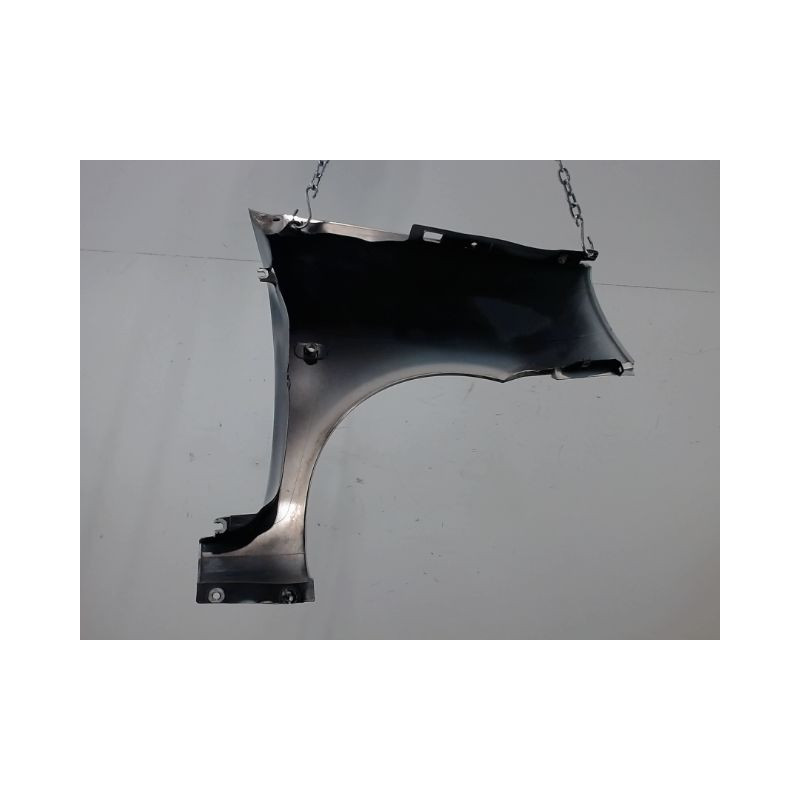 AILE AVANT GAUCHE RENAULT CLIO II PH.2 01-06