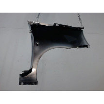 AILE AVANT GAUCHE RENAULT CLIO II PH.2 01-06