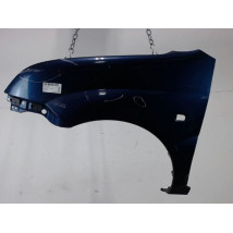 AILE AVANT GAUCHE SUZUKI IGNIS 03-