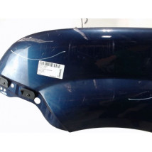 AILE AVANT GAUCHE SUZUKI IGNIS 03-