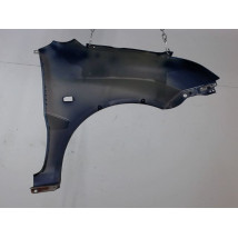 AILE AVANT GAUCHE SUZUKI IGNIS 03-