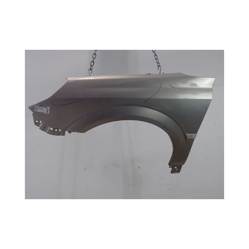 AILE AVANT GAUCHE OPEL VECTRA 2005-
