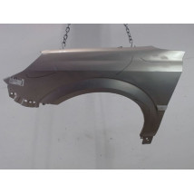 AILE AVANT GAUCHE OPEL VECTRA 2005-