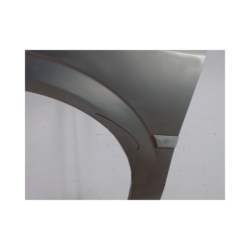AILE AVANT GAUCHE OPEL VECTRA 2005-
