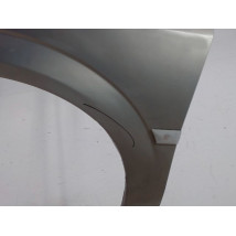 AILE AVANT GAUCHE OPEL VECTRA 2005-