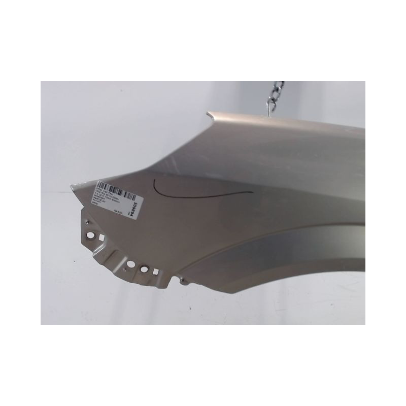 AILE AVANT GAUCHE OPEL VECTRA 2005-
