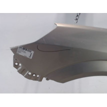 AILE AVANT GAUCHE OPEL VECTRA 2005-