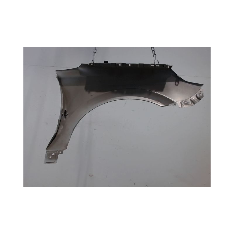 AILE AVANT GAUCHE OPEL VECTRA 2005-