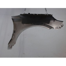 AILE AVANT GAUCHE OPEL VECTRA 2005-