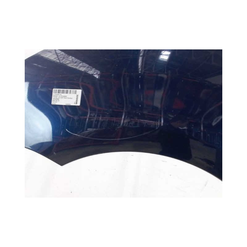 AILE AVANT GAUCHE CITROEN GRAND C4 PICASSO