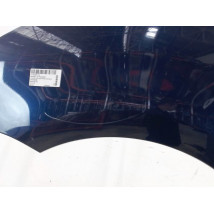 AILE AVANT GAUCHE CITROEN GRAND C4 PICASSO
