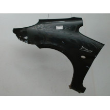 AILE AVANT GAUCHE CITROEN XSARA