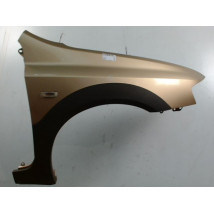 AILE AVANT DROIT FIAT STILO