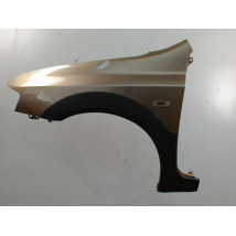 AILE AVANT GAUCHE FIAT STILO