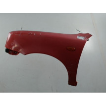 AILE AVANT GAUCHE NISSAN MICRA