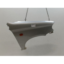 AILE AVANT DROIT SUZUKI ALTO II 2002-2005