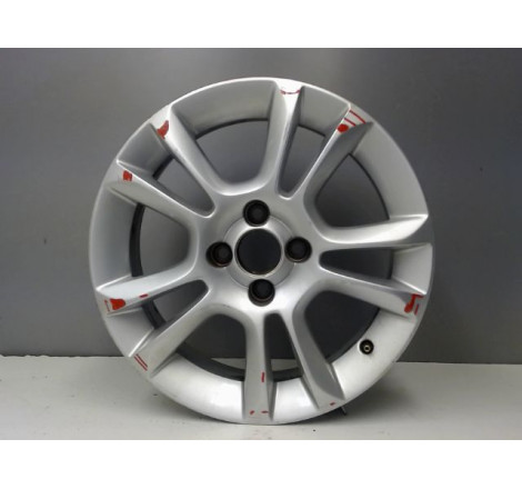 JANTE ALUMINIUM