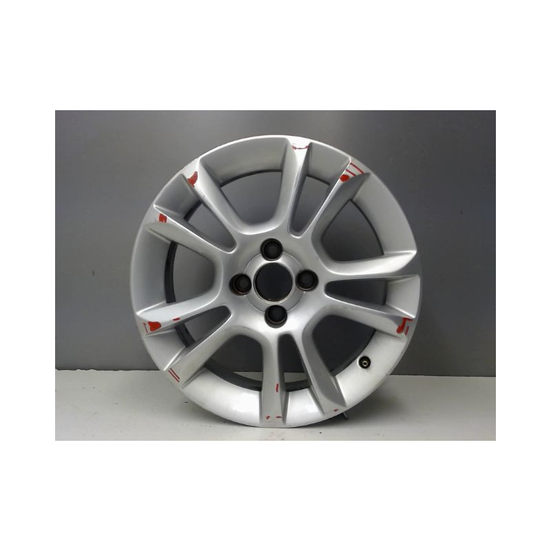JANTE ALUMINIUM OPEL CORSA