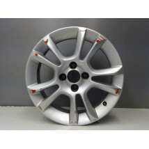 JANTE ALUMINIUM OPEL CORSA