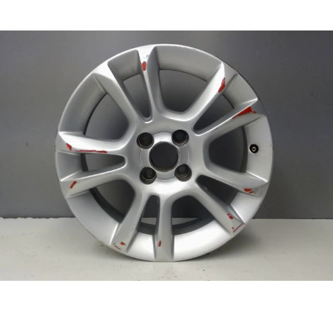 JANTE ALUMINIUM