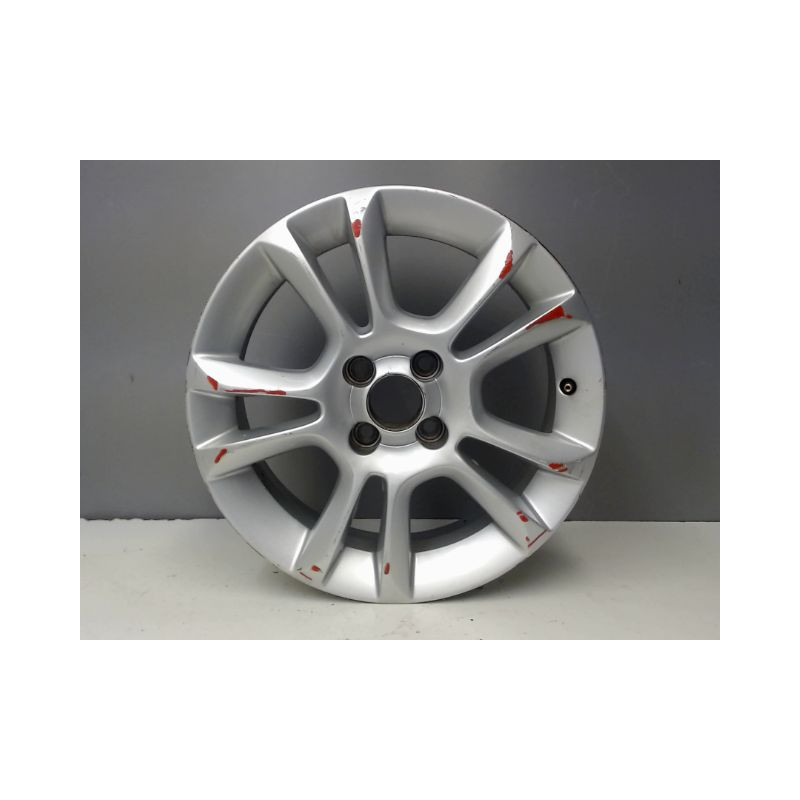 JANTE ALUMINIUM OPEL CORSA