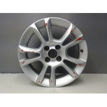JANTE ALUMINIUM OPEL CORSA