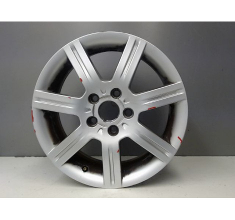 JANTE ALUMINIUM