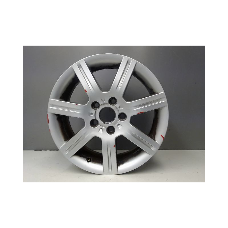 JANTE ALUMINIUM SEAT LEON