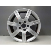 JANTE ALUMINIUM SEAT LEON