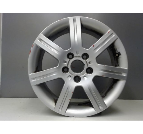 JANTE ALUMINIUM