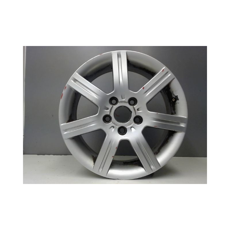 JANTE ALUMINIUM SEAT LEON