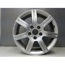JANTE ALUMINIUM SEAT LEON