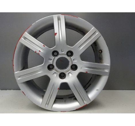 JANTE ALUMINIUM