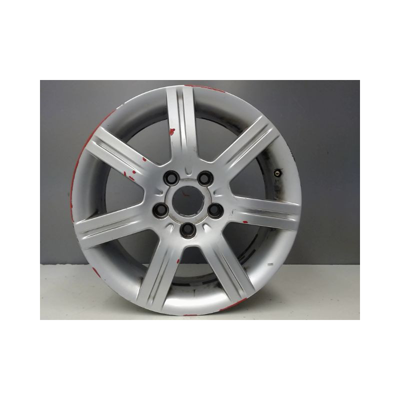 JANTE ALUMINIUM SEAT LEON