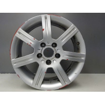 JANTE ALUMINIUM SEAT LEON