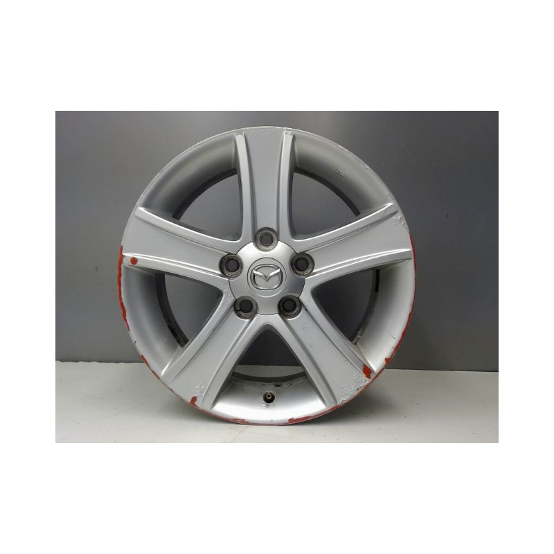 JANTE ALUMINIUM MAZDA 6