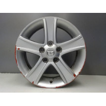 JANTE ALUMINIUM MAZDA 6