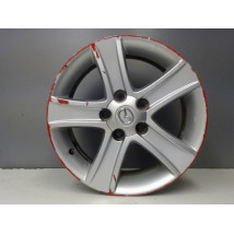 JANTE ALUMINIUM MAZDA 6