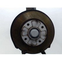 TRAIN ARRIERE PEUGEOT 307 Phase 2 2005-2007