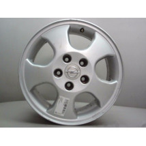 JANTE ALUMINIUM OPEL VECTRA