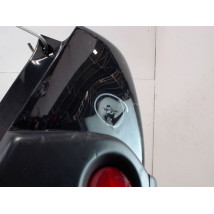 PARE-CHOC ARRIER NISSAN X-TRAIL