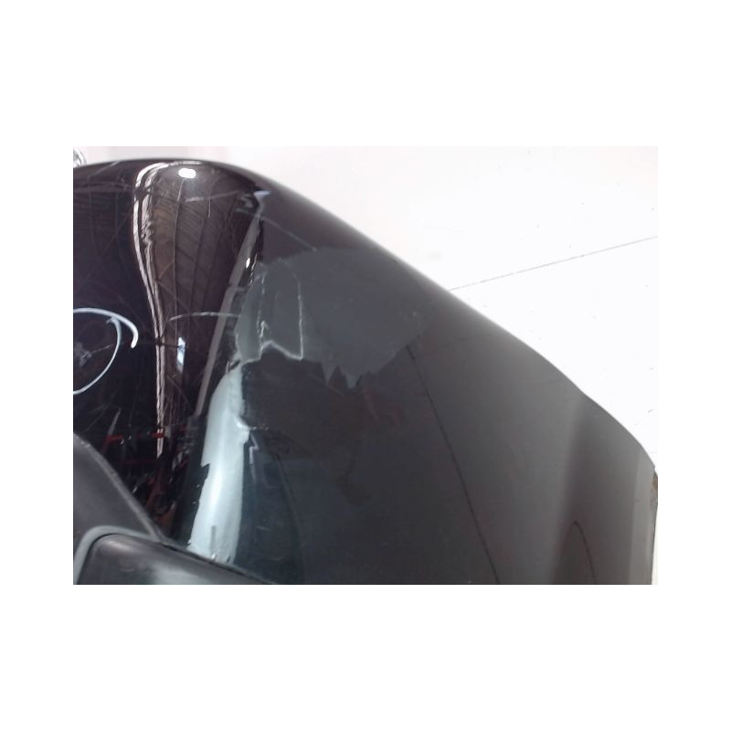 PARE-CHOC ARRIER NISSAN X-TRAIL