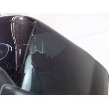 PARE-CHOC ARRIER NISSAN X-TRAIL