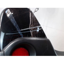 PARE-CHOC ARRIER NISSAN X-TRAIL