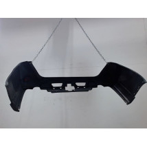 PARE-CHOC ARRIER NISSAN X-TRAIL