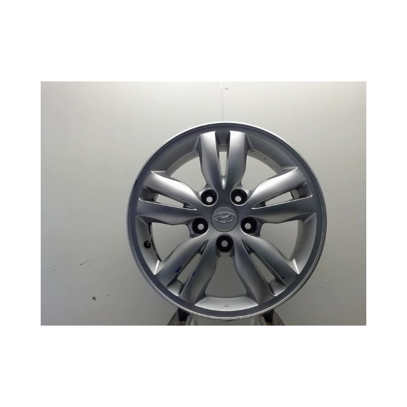 JANTE ALUMINIUM HYUNDAI TUCSON
