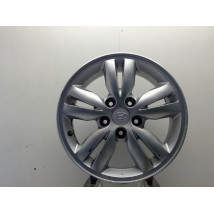 JANTE ALUMINIUM HYUNDAI TUCSON